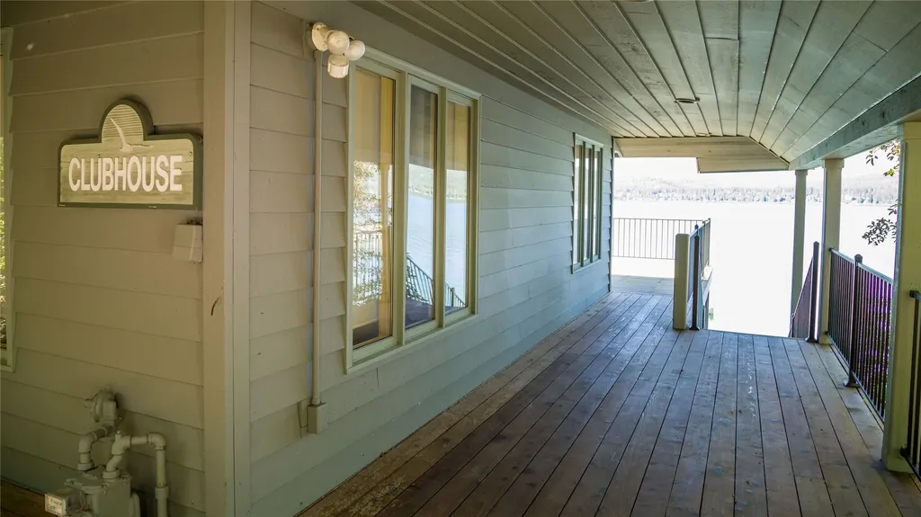 1750 E Lakeshore Drive Whitefish MT 59937