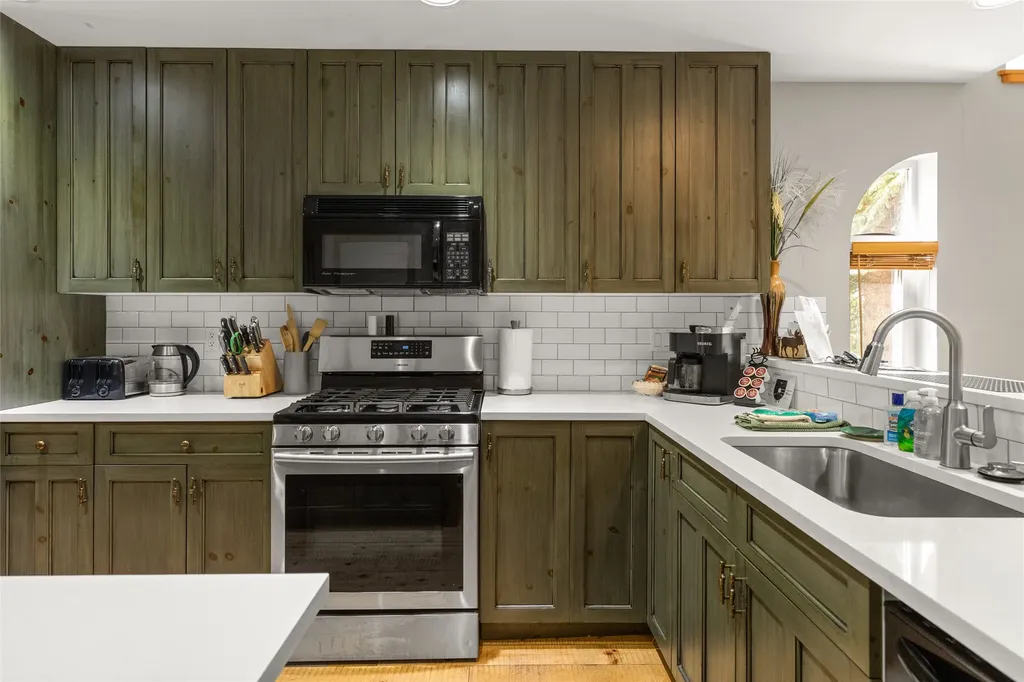 1750 E Lakeshore Drive Whitefish MT 59937