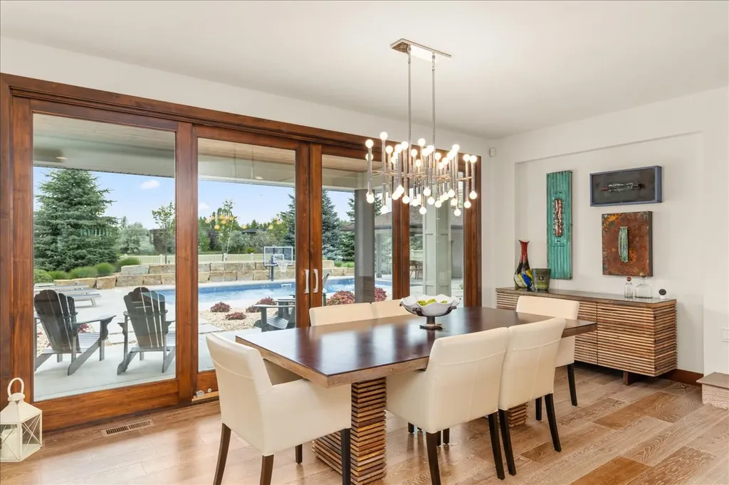 5315 Canvasback Drive Billings MT 59106