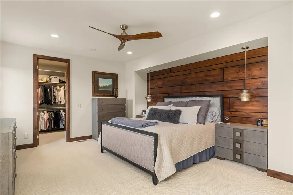 5315 Canvasback Drive Billings MT 59106