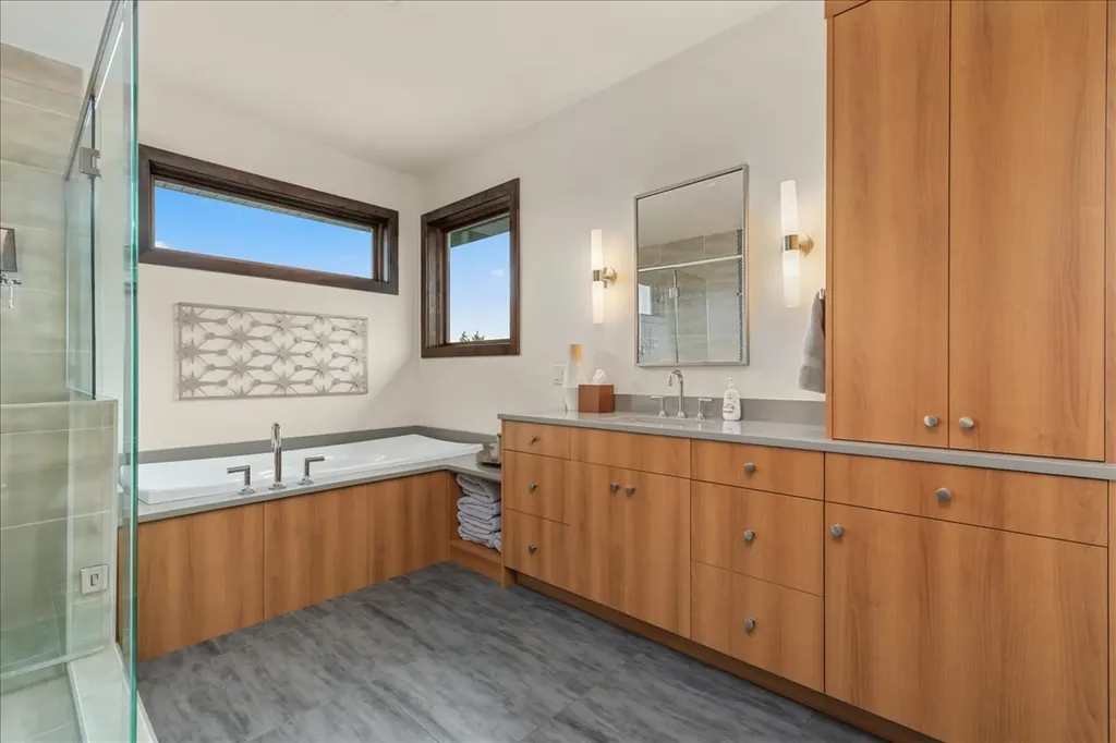 5315 Canvasback Drive Billings MT 59106