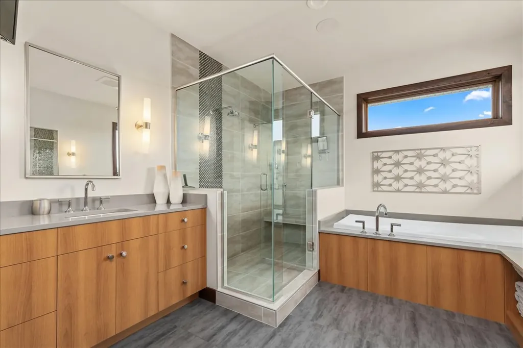 5315 Canvasback Drive Billings MT 59106