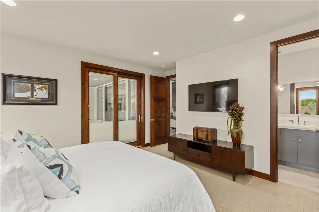 5315 Canvasback Drive Billings MT 59106