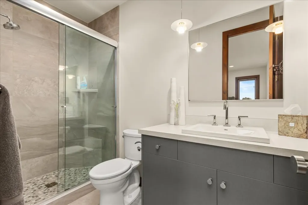 5315 Canvasback Drive Billings MT 59106