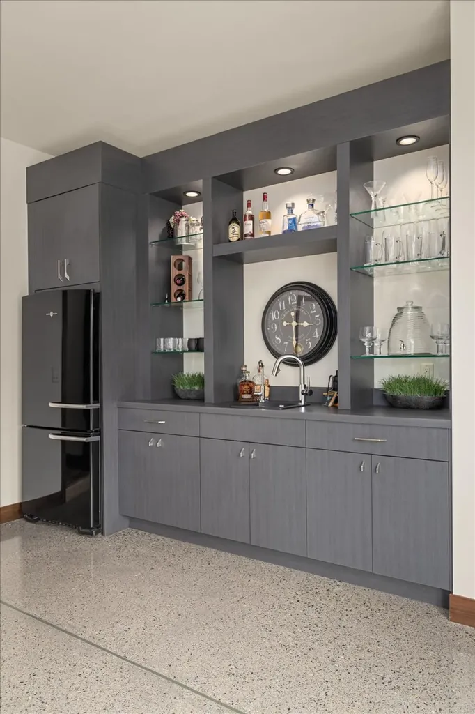 5315 Canvasback Drive Billings MT 59106