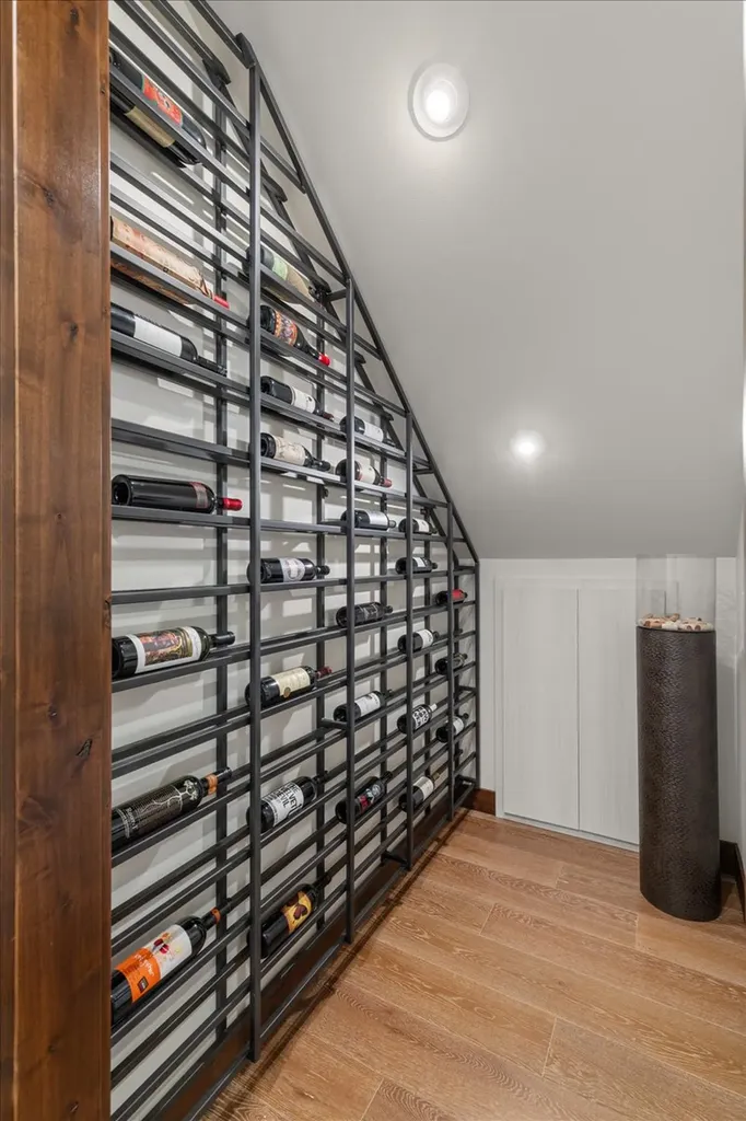 5315 Canvasback Drive Billings MT 59106
