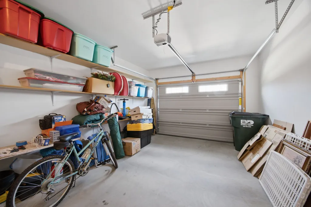 509 Race Track Trail Hamilton MT 59840