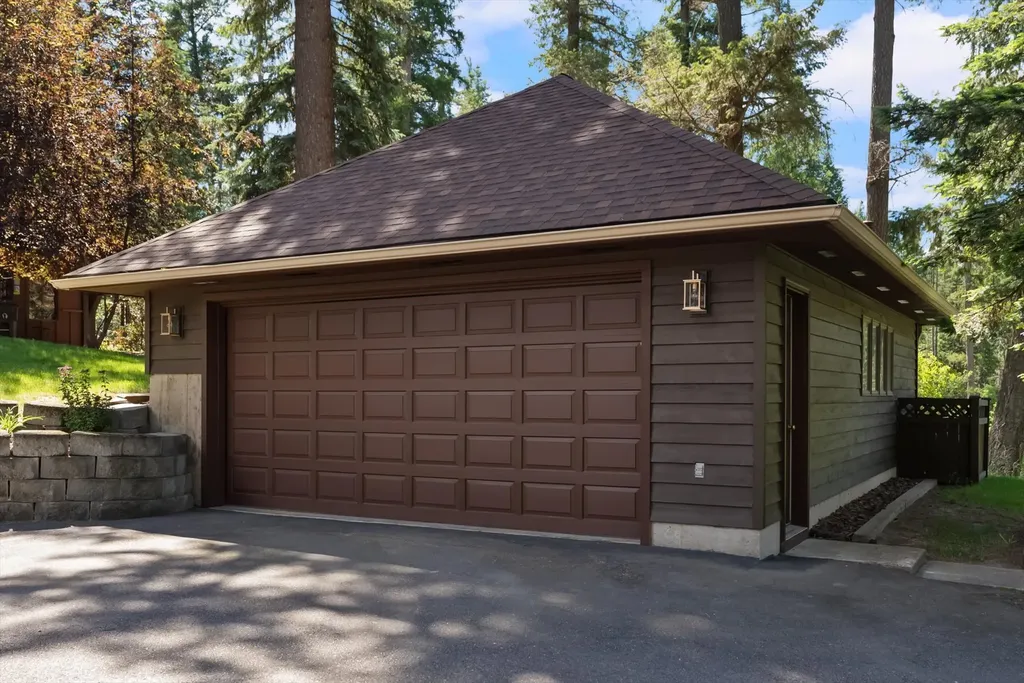 349 Echo Chalet Drive Bigfork MT 59911