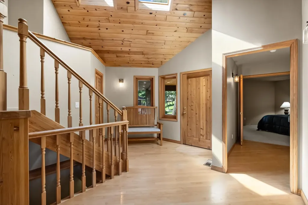 349 Echo Chalet Drive Bigfork MT 59911