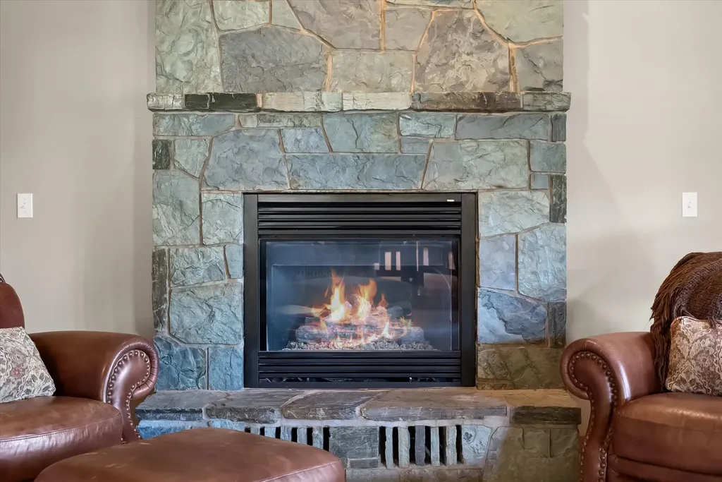 349 Echo Chalet Drive Bigfork MT 59911
