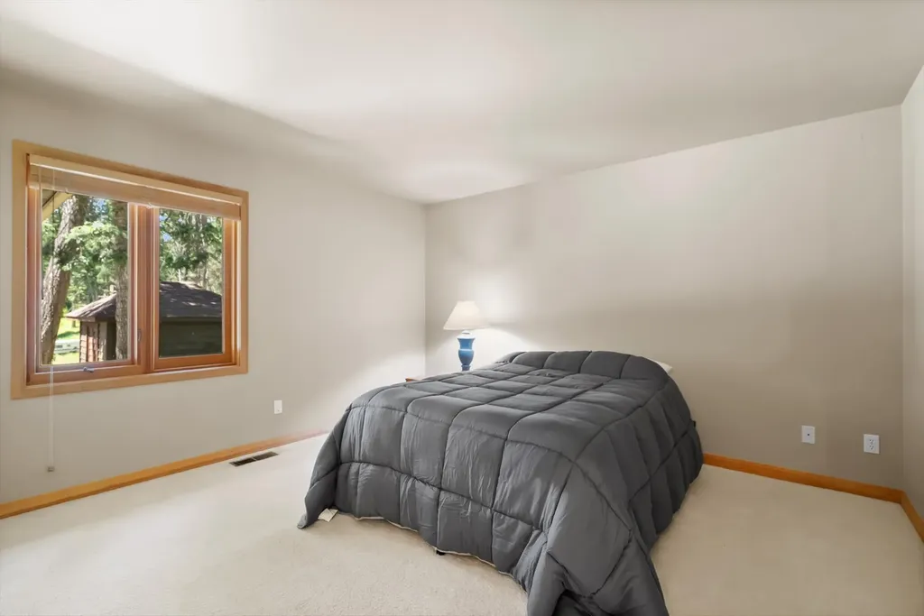 349 Echo Chalet Drive Bigfork MT 59911