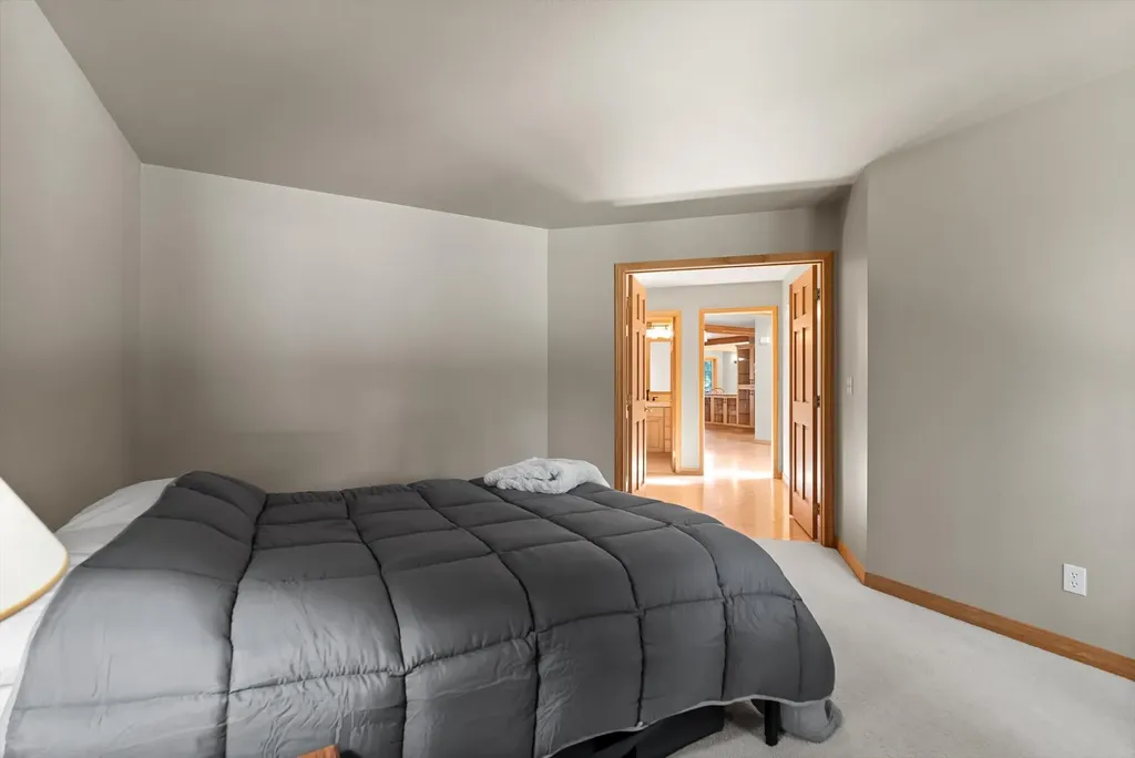 349 Echo Chalet Drive Bigfork MT 59911