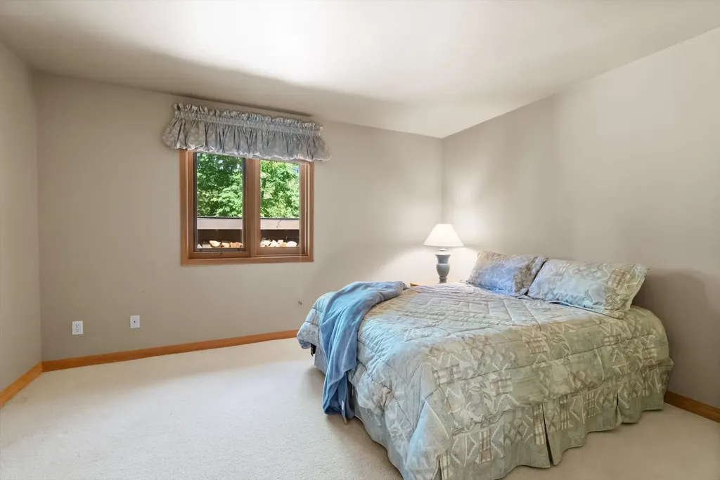 349 Echo Chalet Drive Bigfork MT 59911