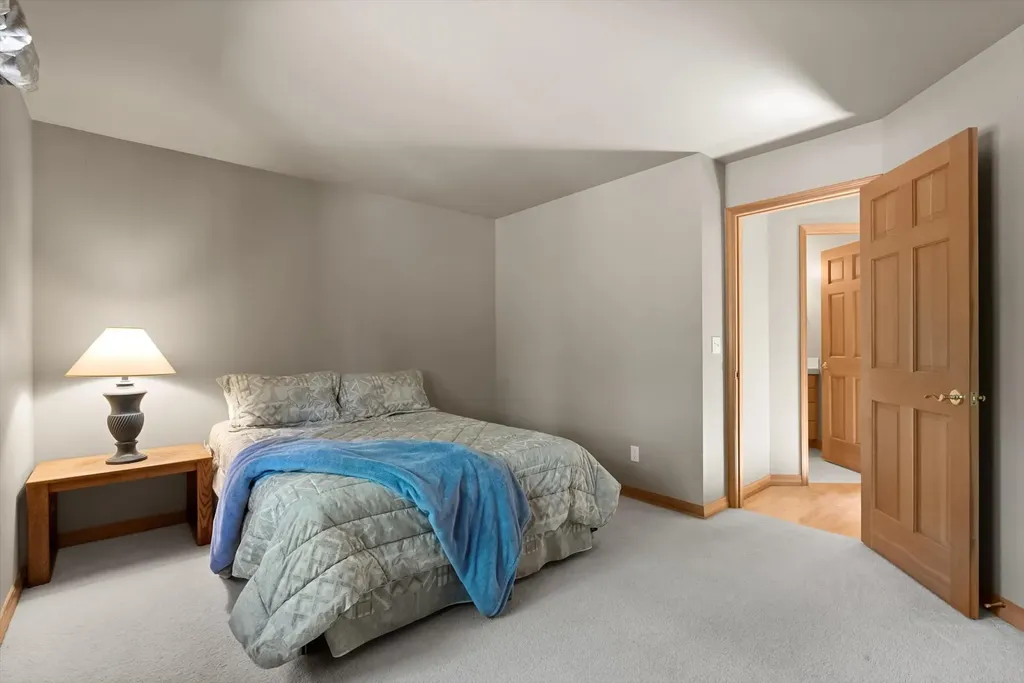 349 Echo Chalet Drive Bigfork MT 59911