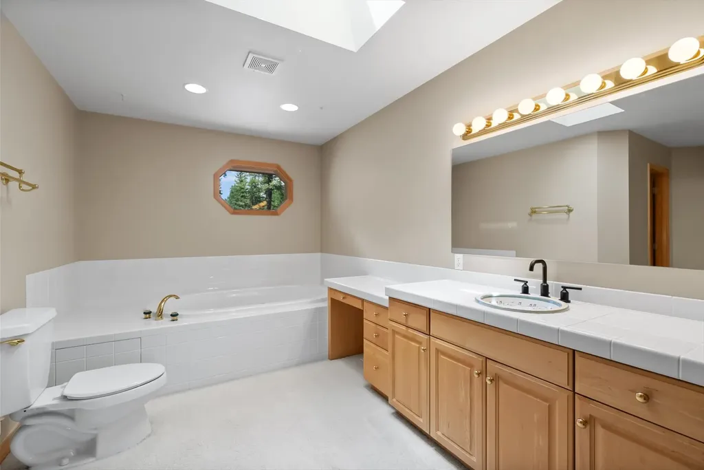349 Echo Chalet Drive Bigfork MT 59911