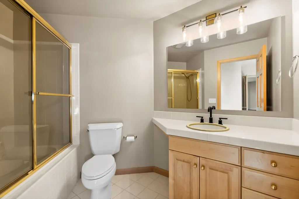 349 Echo Chalet Drive Bigfork MT 59911
