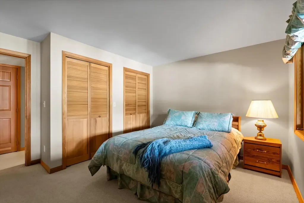 349 Echo Chalet Drive Bigfork MT 59911