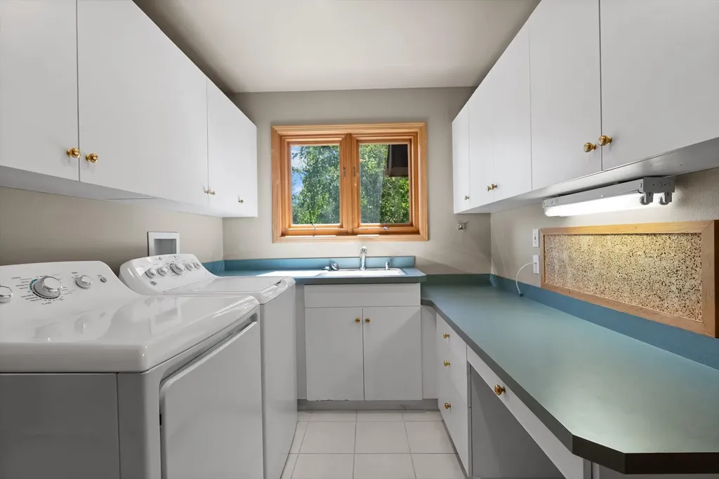 349 Echo Chalet Drive Bigfork MT 59911