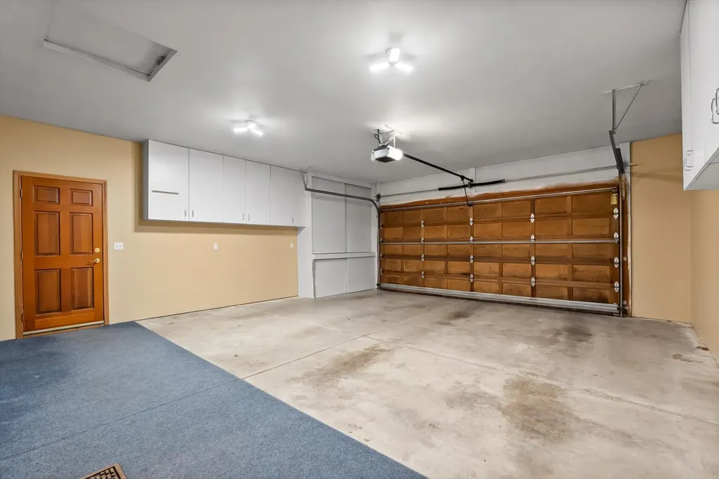349 Echo Chalet Drive Bigfork MT 59911
