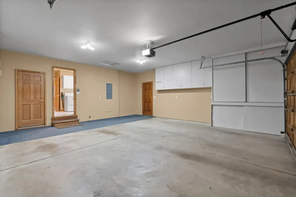 349 Echo Chalet Drive Bigfork MT 59911