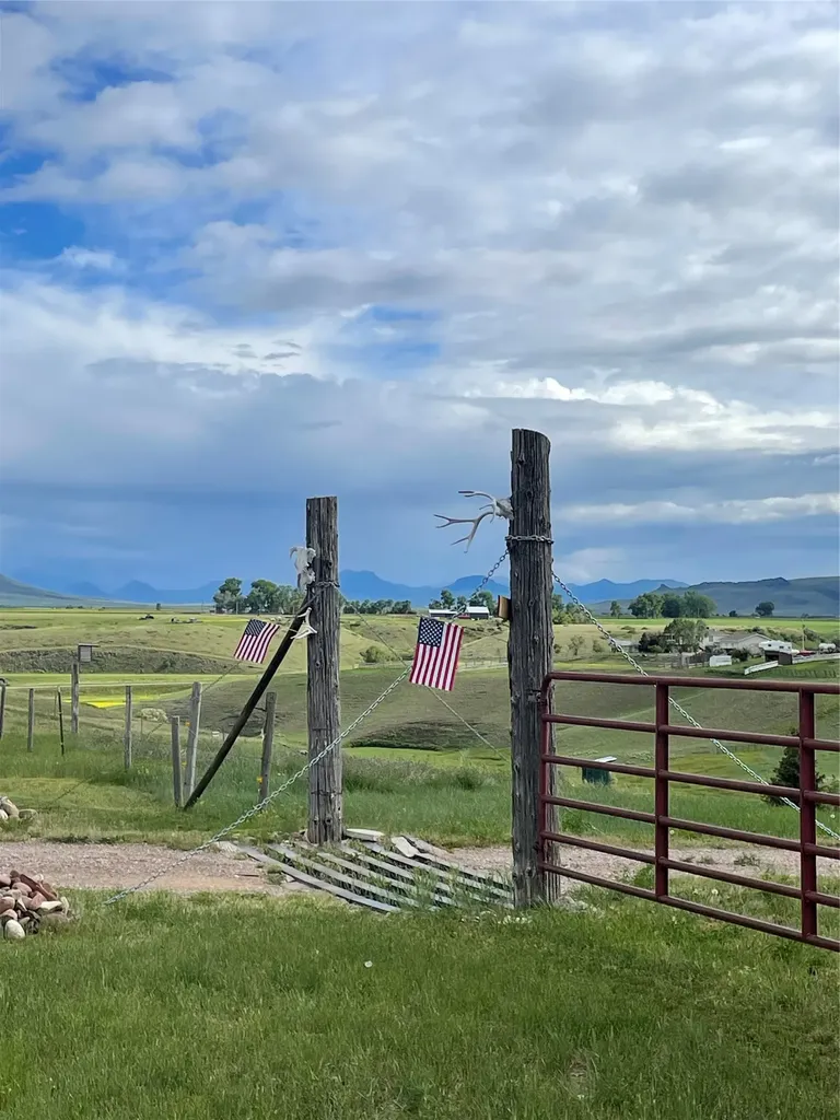 1137 Us Highway 89 Sun River MT 59483