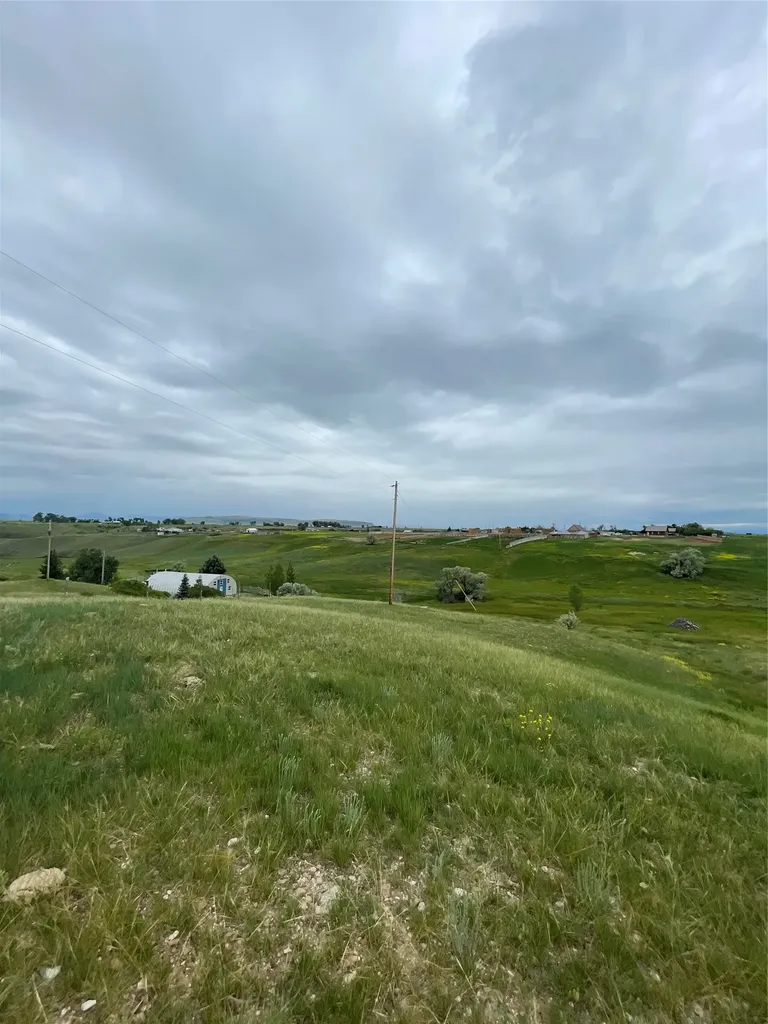 1137 Us Highway 89 Sun River MT 59483