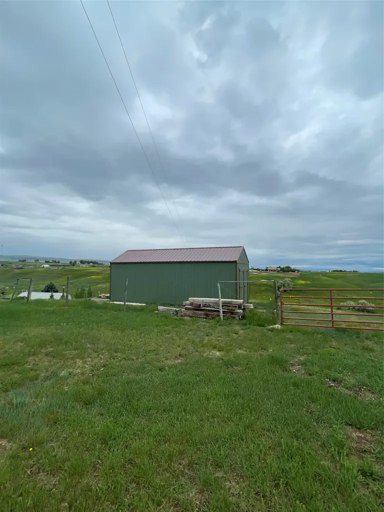 1137 Us Highway 89 Sun River MT 59483