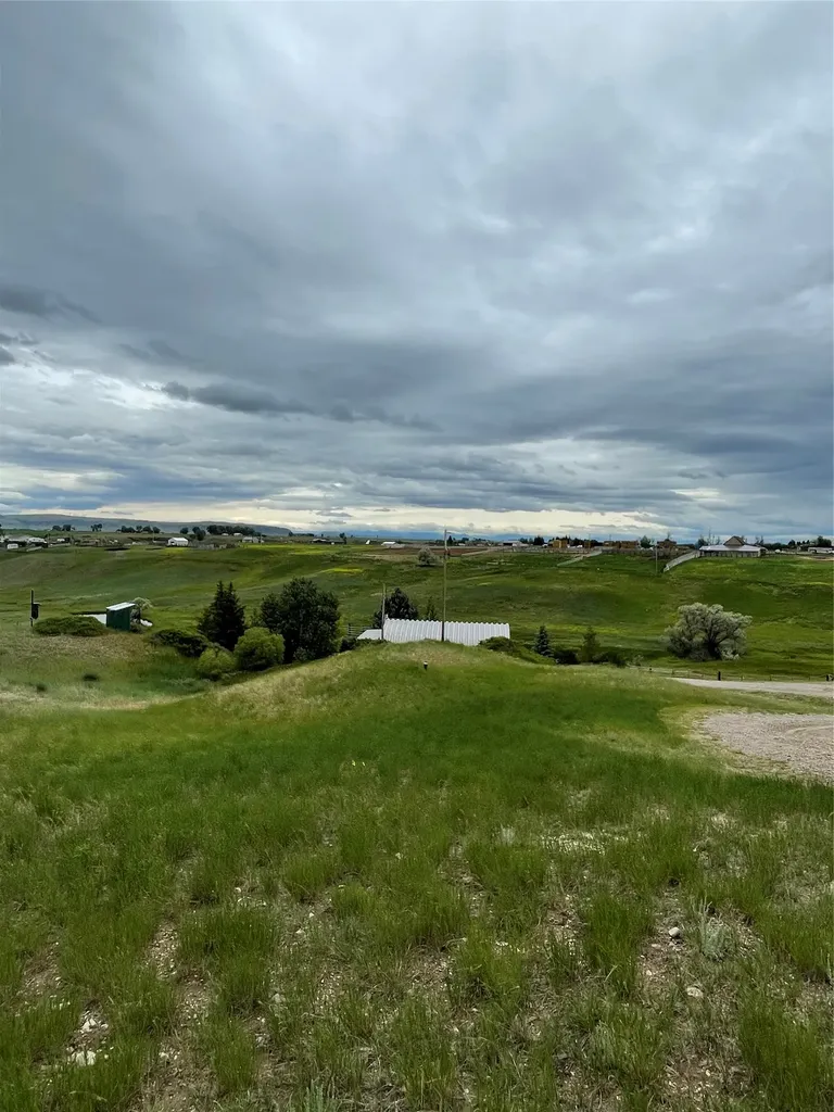 1137 Us Highway 89 Sun River MT 59483