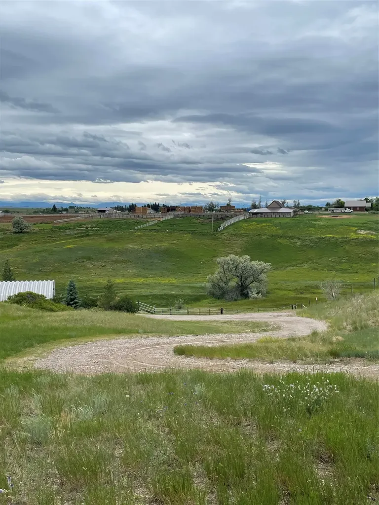 1137 Us Highway 89 Sun River MT 59483