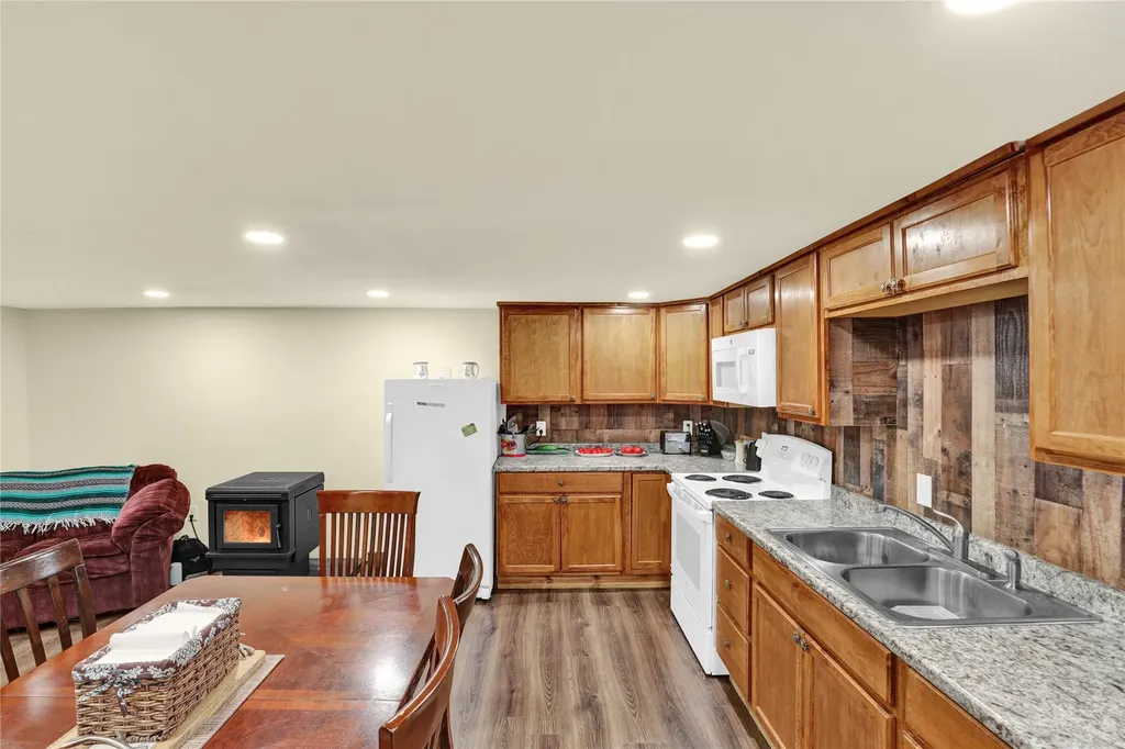 1137 Us Highway 89 Sun River MT 59483