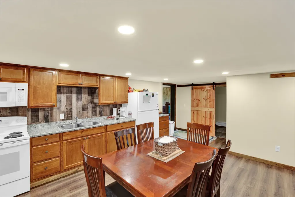 1137 Us Highway 89 Sun River MT 59483