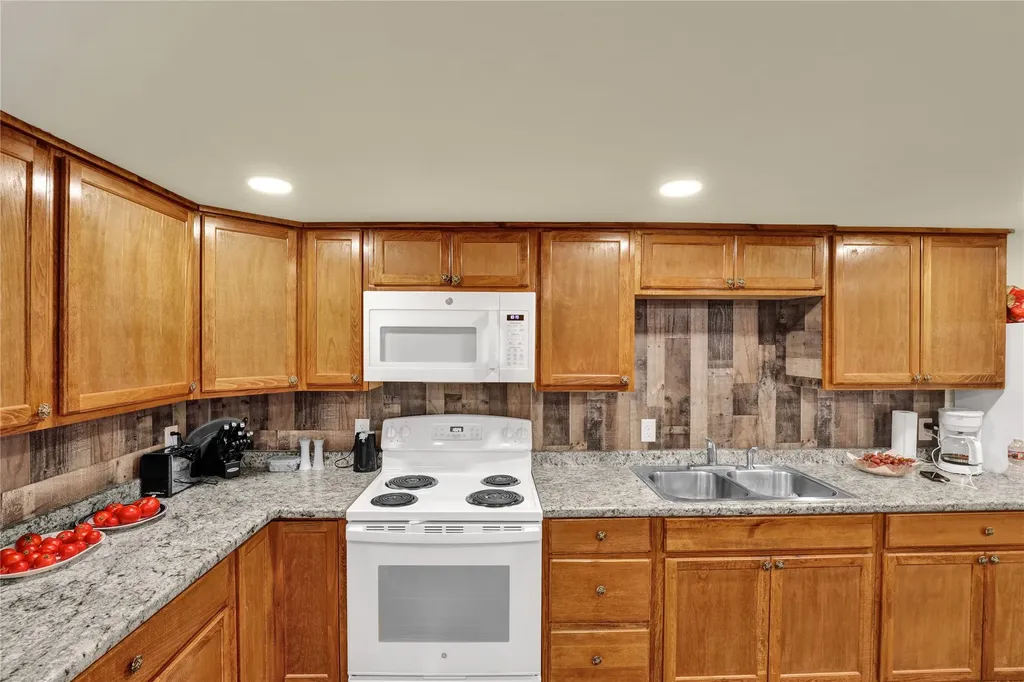 1137 Us Highway 89 Sun River MT 59483