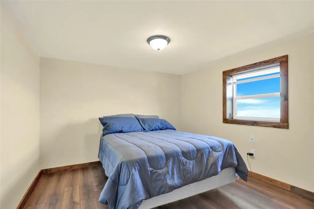 1137 Us Highway 89 Sun River MT 59483