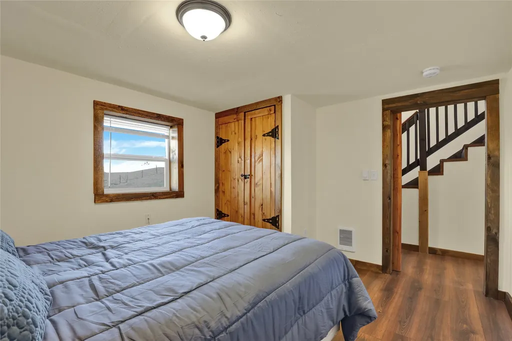 1137 Us Highway 89 Sun River MT 59483