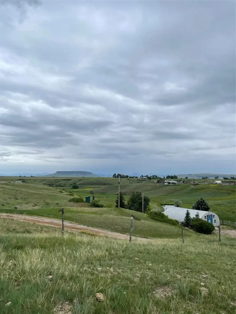 1137 Us Highway 89 Sun River MT 59483