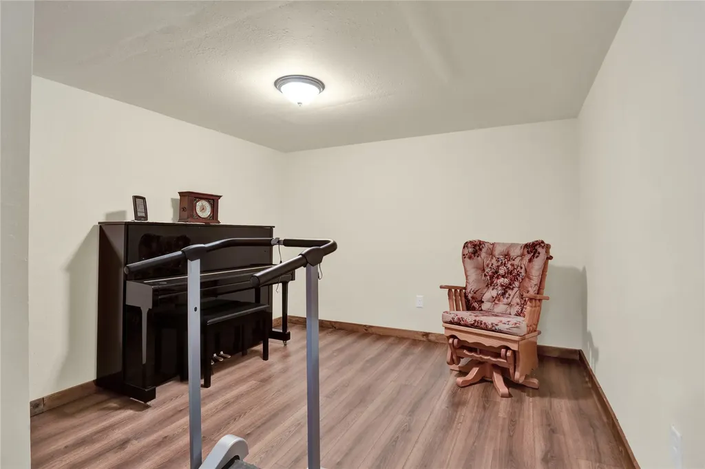 1137 Us Highway 89 Sun River MT 59483