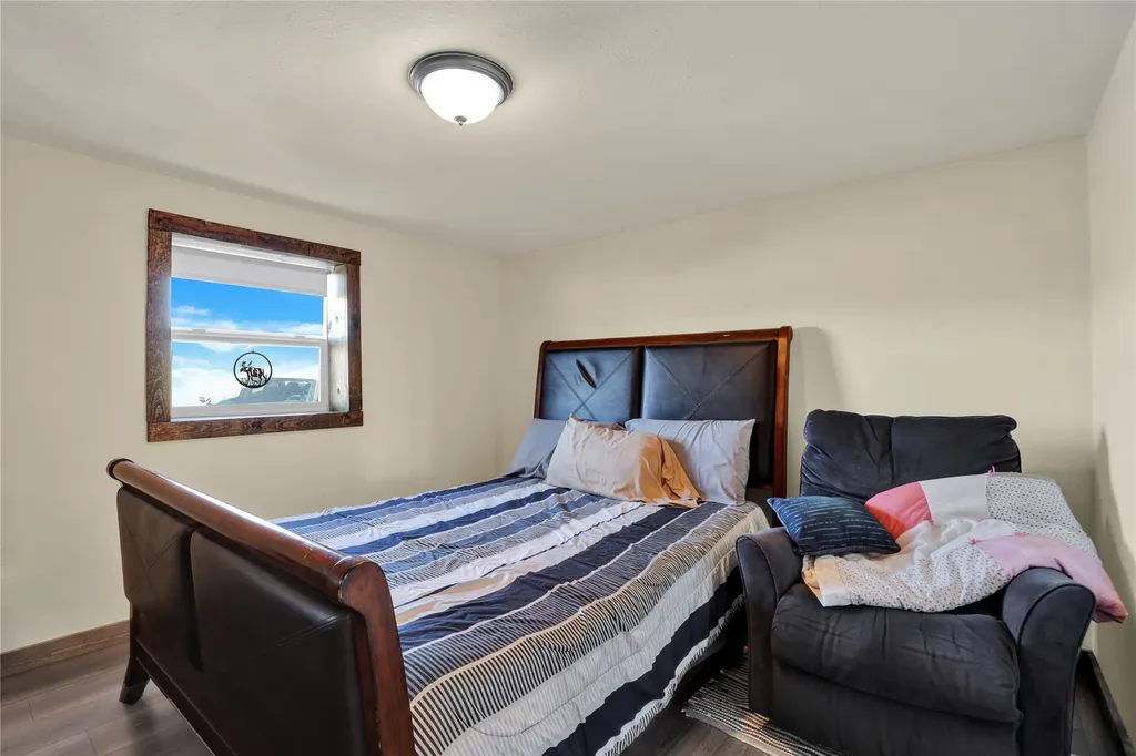 1137 Us Highway 89 Sun River MT 59483