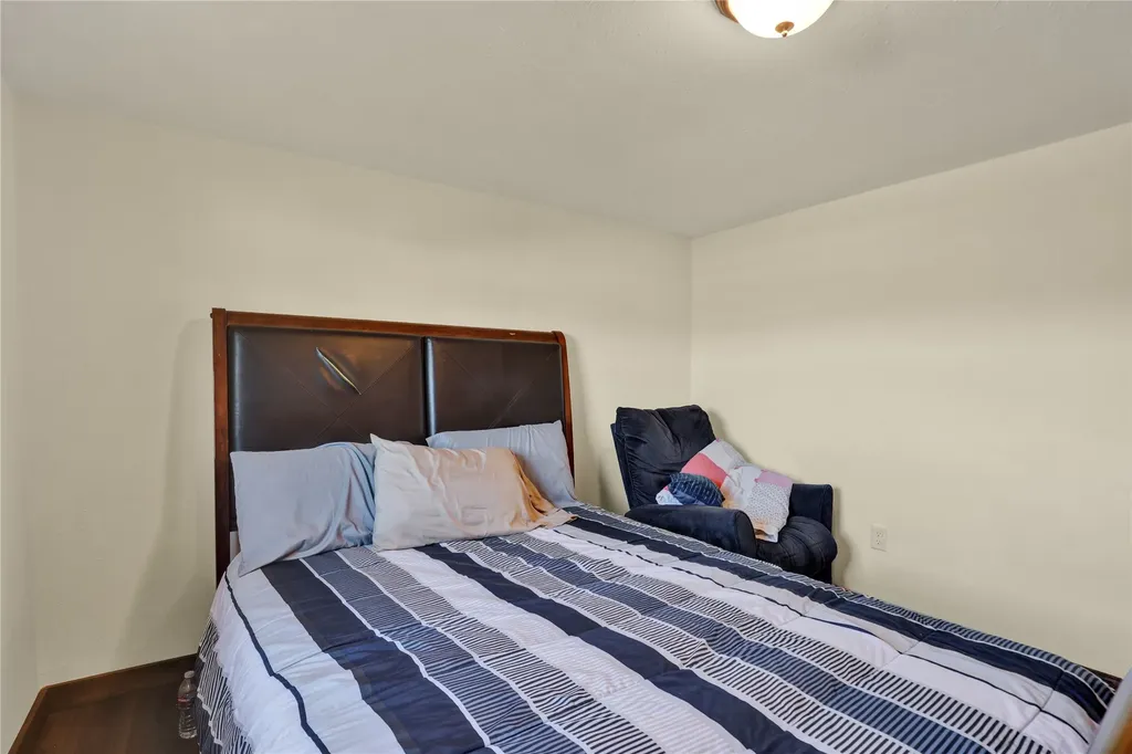 1137 Us Highway 89 Sun River MT 59483