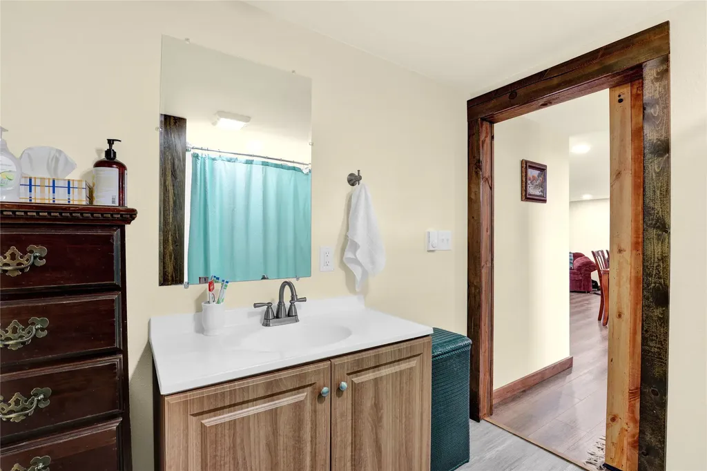 1137 Us Highway 89 Sun River MT 59483