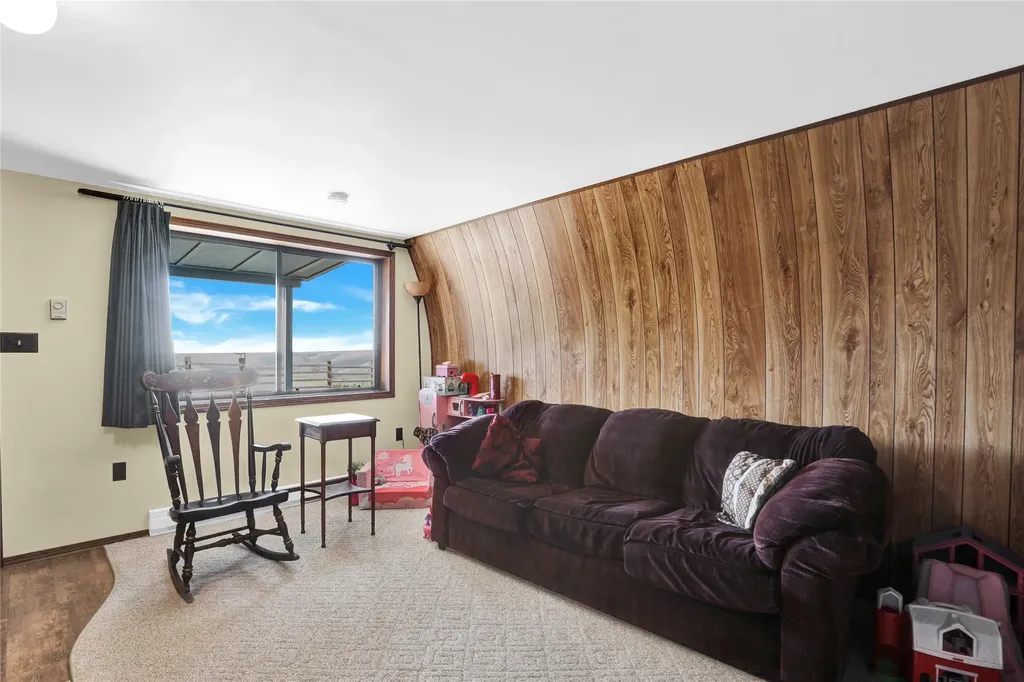1137 Us Highway 89 Sun River MT 59483
