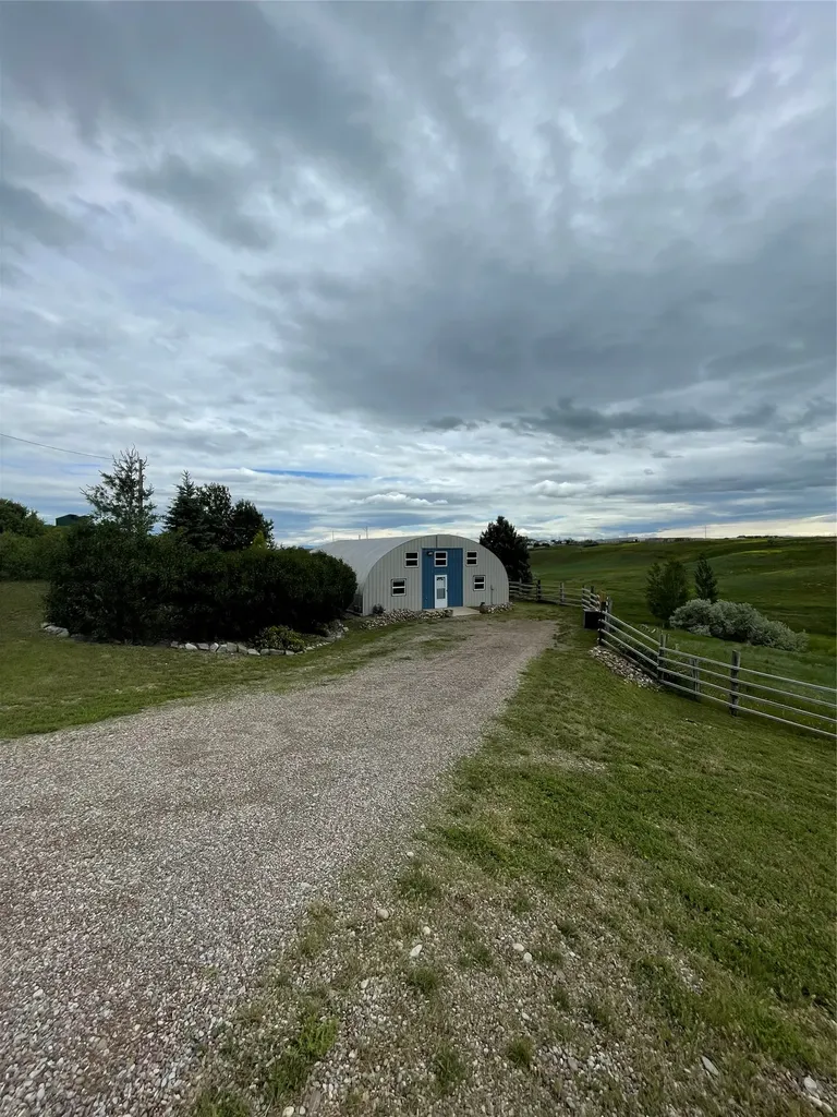1137 Us Highway 89 Sun River MT 59483