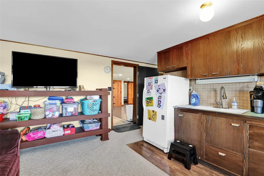 1137 Us Highway 89 Sun River MT 59483