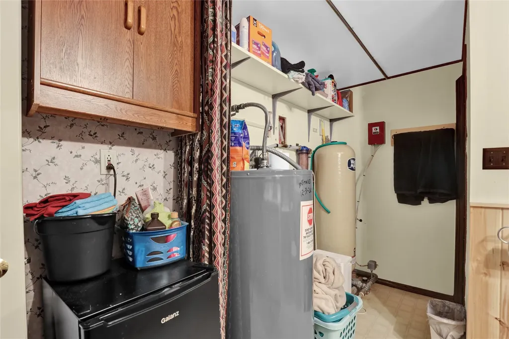 1137 Us Highway 89 Sun River MT 59483