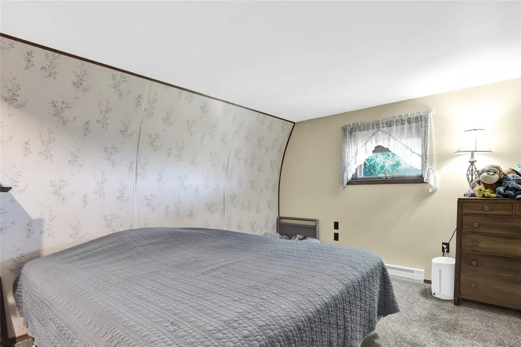 1137 Us Highway 89 Sun River MT 59483