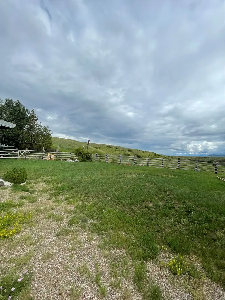 1137 Us Highway 89 Sun River MT 59483
