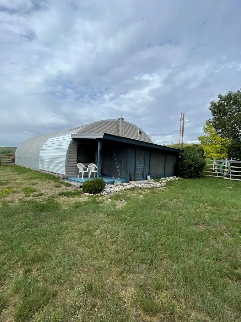 1137 Us Highway 89 Sun River MT 59483