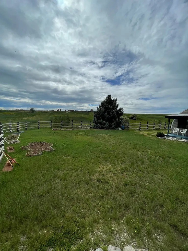 1137 Us Highway 89 Sun River MT 59483