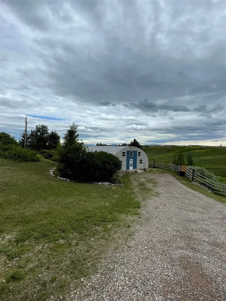 1137 Us Highway 89 Sun River MT 59483