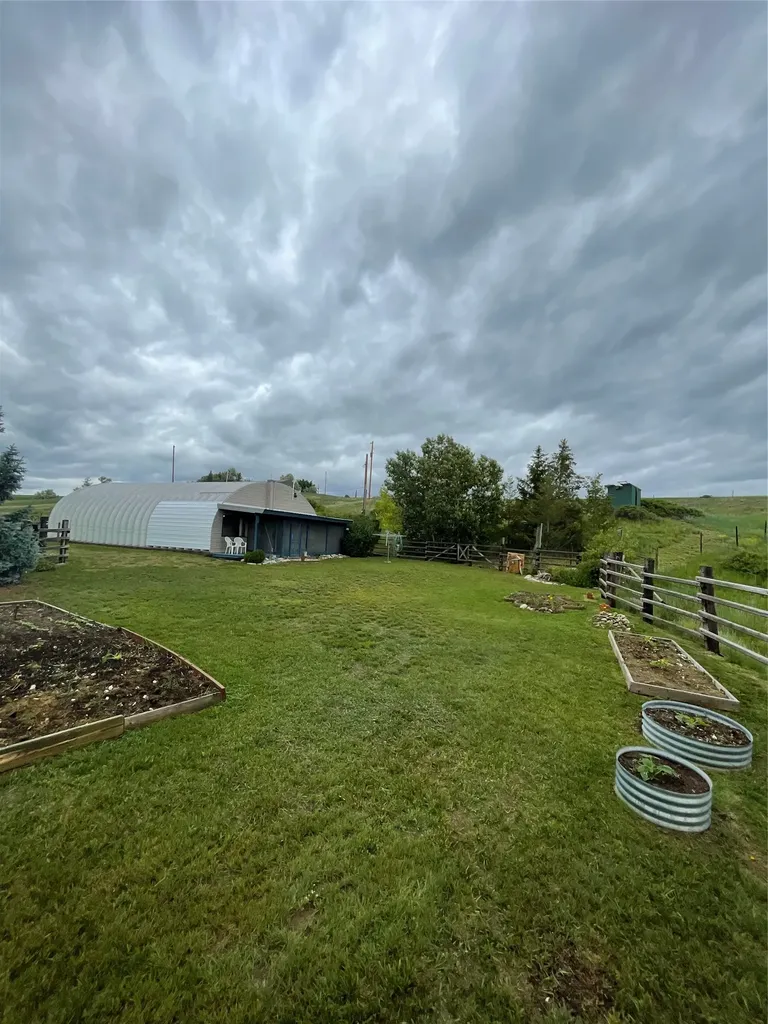 1137 Us Highway 89 Sun River MT 59483