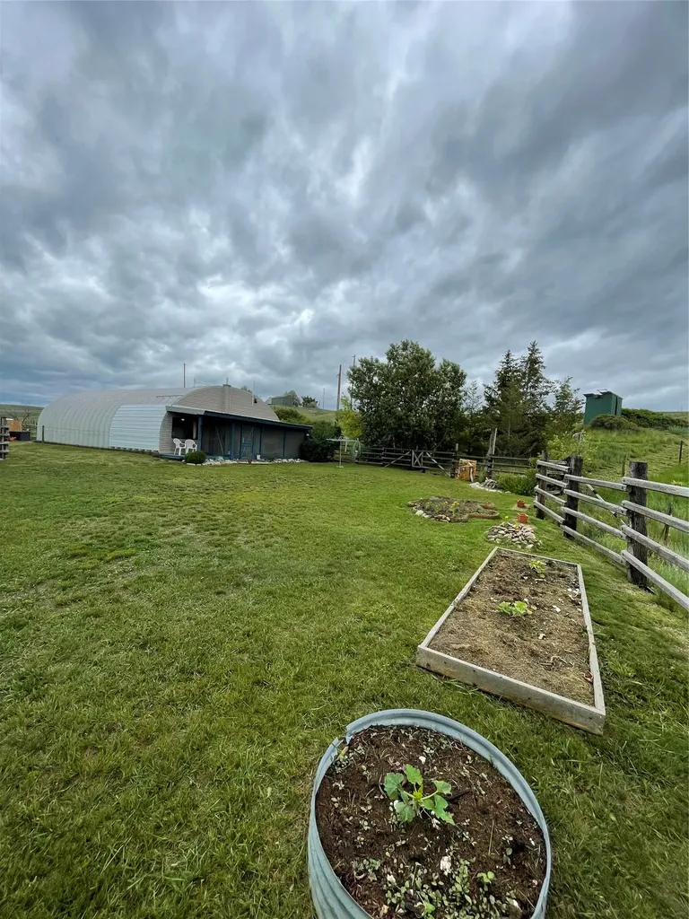 1137 Us Highway 89 Sun River MT 59483